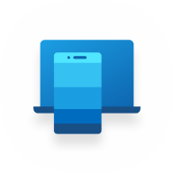 连接至 Windows软件下载v1.23032.256.0