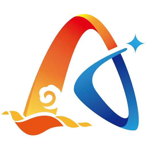 阿图什好地方客户端v1.0.4