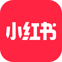 小红书app下载安装免费正版v8.62.0