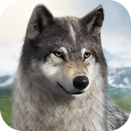 狼族崛起v1.0.28