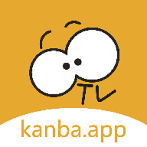看吧影视app2024最新版v2.0.0