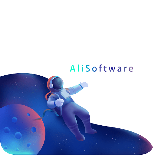 畅游助手最新版v3.7.2