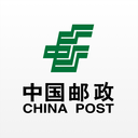 中国邮政网上营业厅官方人工台appv3.3.3