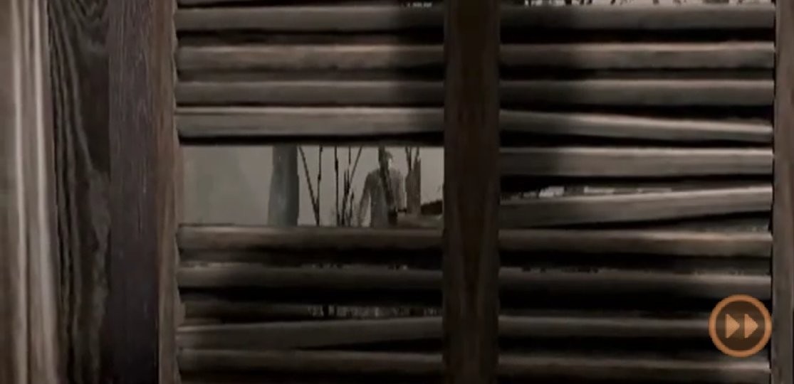 生化危机4内置作弊菜单截图3