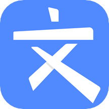 文叔叔app下载官方v1.0.78