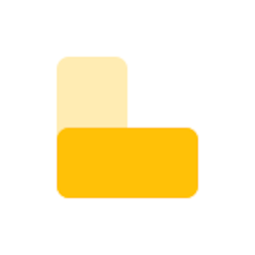 一键横屏最新版v1.6.0
