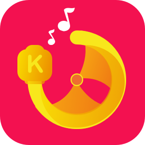 车载KTV车机版v2.3.5