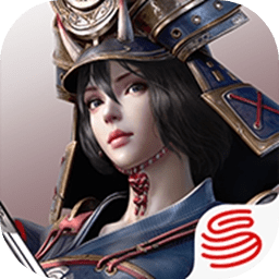 猎手之王手游下载v1.1.14