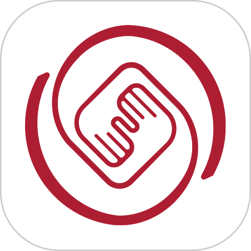 技趣多appv2.8.4.1