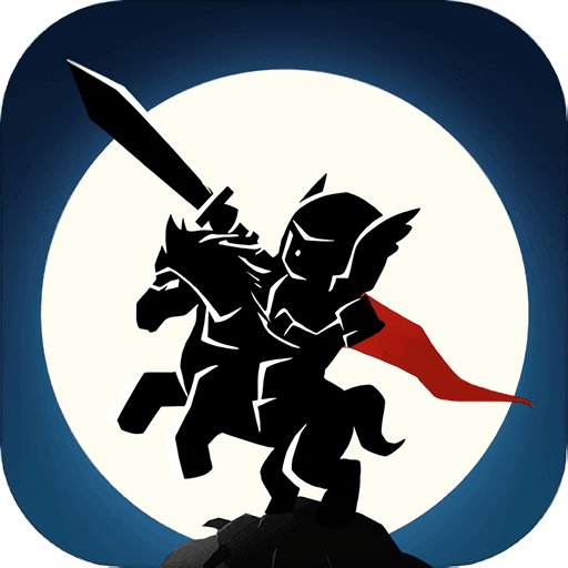 冲冲军团无限行动点v1.1.2