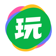 会玩手游appv5.17.39.2