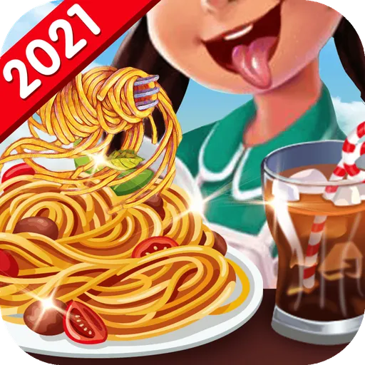 梦幻星餐厅手游v1.0.5