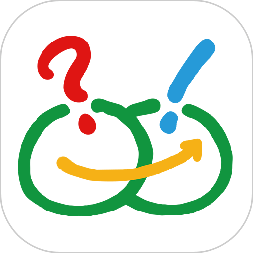 威斯利王国绘本v2.0.22
