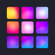 BeatMakerGo安卓版v2.40