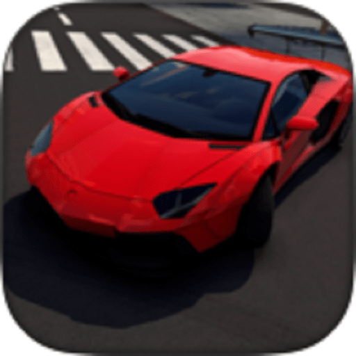 wdrive游戏单机版v1.0
