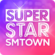 SuperStar SM安卓最新版官方下载v3.7.8