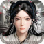 剑与情缘手游v1.0.31