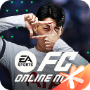 fifa online4手机版最新版v1.2505.0008