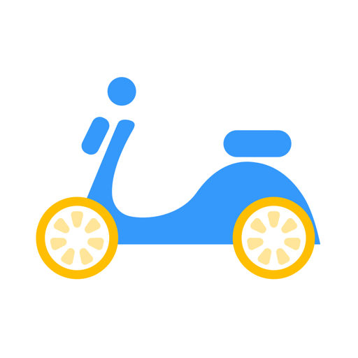 奇橙卫士智能中控v1.5.8