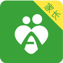 学优宝家长端appv2.9.1