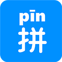 掌培汉字拼音appv2.3