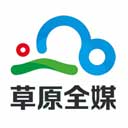 内蒙古日报草原app(改名为草原全媒)v3.6.3