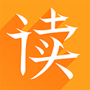 为你诵读app最新版v6.1.17