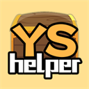 提瓦特小助手app官方下载v3.6.9