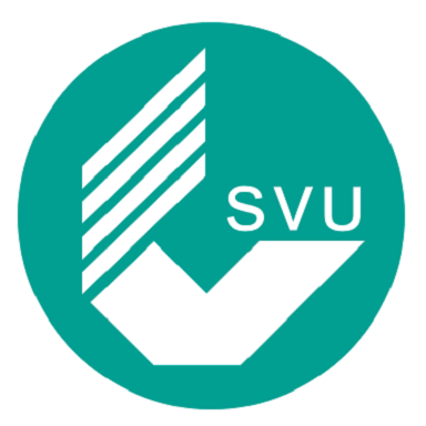 爱在苏职大appv9.6.5