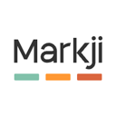 markji app(墨墨记忆卡)v3.9.03