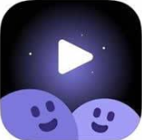 微光appv6.8.80