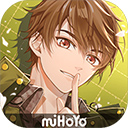 未定事件簿官服下载v3.5.0