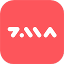 7ma出行appv2.2.38