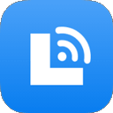 必联路由器app最新版本v2.3.1