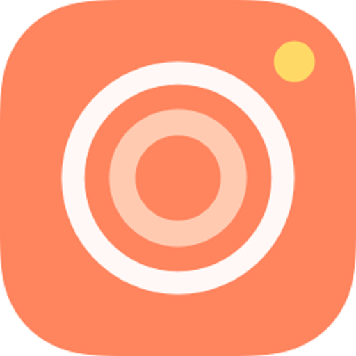 vivo摄影appv4.8.6.4