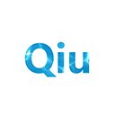 原神自动弹琴软件（QiuMusicPro）v1.2.0