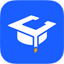 知网研学appv4.5.2