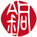 铜陵网手机版v7.7.0.2