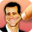 搞怪照片软件(photo warp)v2.2.0