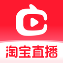 点淘app官方版v3.93.18