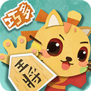 少儿将棋教学合集手机版v1.0.8