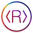 随机数生成器appv2.2.1
