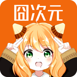 宕卧app下载v1.5.7.8