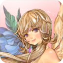 救世之树m手游官方版v1.10.7