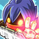 惊奇剑士最新版本v1.1.0