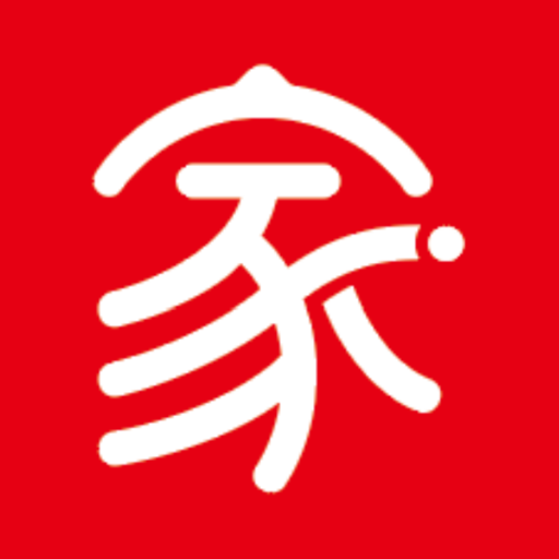 铁建美好家官方版v1.53