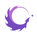 晓教育学生端v5.9.0