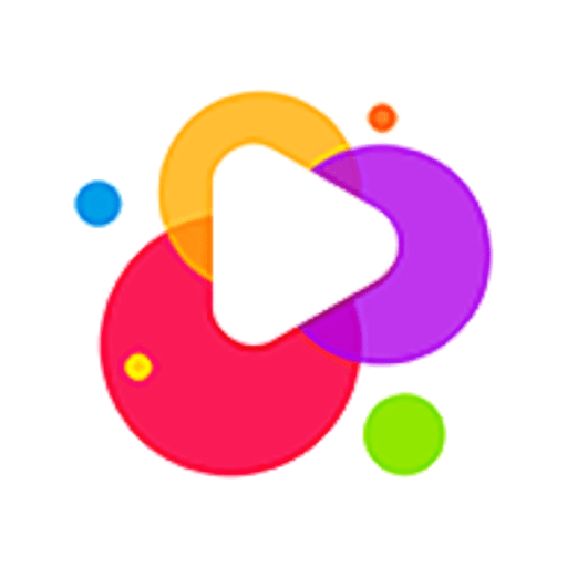梦回剧场appv0.0.3