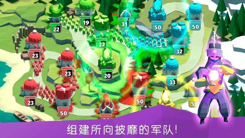 决战时刻内置菜单截图2
