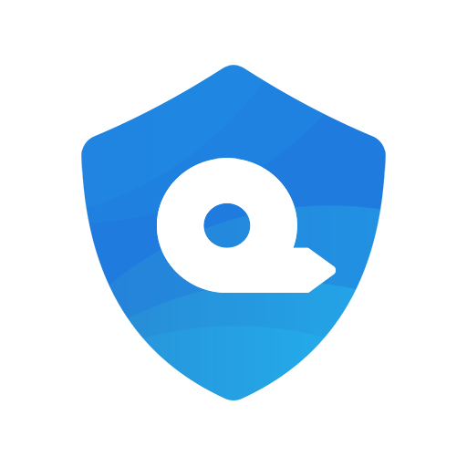 安信证app下载工商v1.1.0